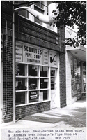 Photo only available in the library